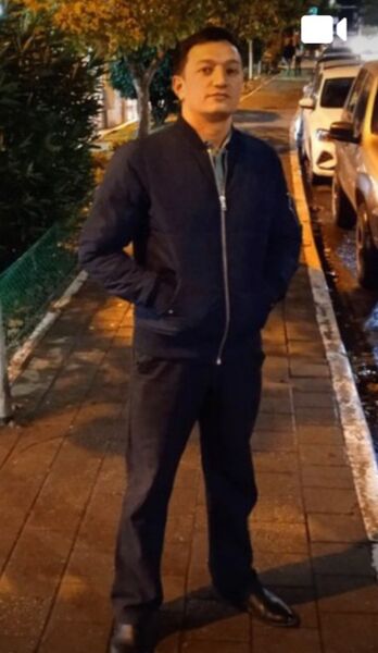  ,   , 36 ,   ,   