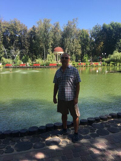 Nuernberg,   , 55 ,   ,   
