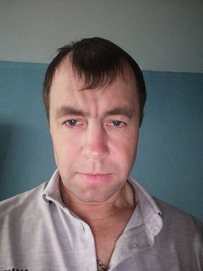  ,   Anatoly, 41 ,   ,   , c , 