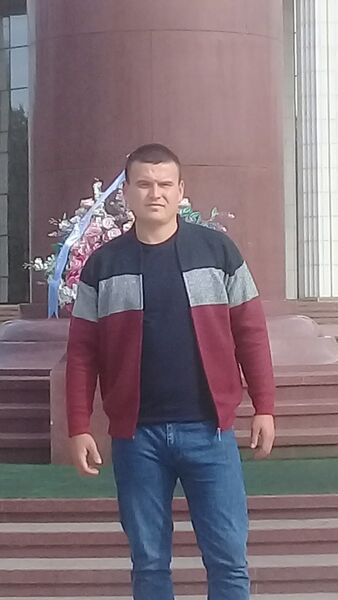  ,   Jahongir, 35 ,     , c 