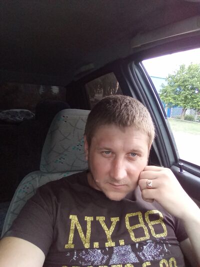  ,   , 38 ,   c 
