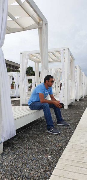  ,   , 34 ,   