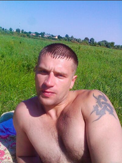  ,   , 40 ,     , c 
