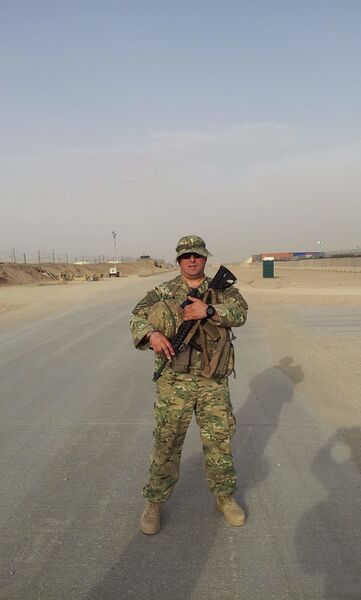  ,   Cezari, 51 ,   ,   , c 
