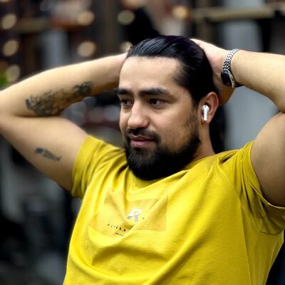  ,   Handsome, 30 ,   ,   