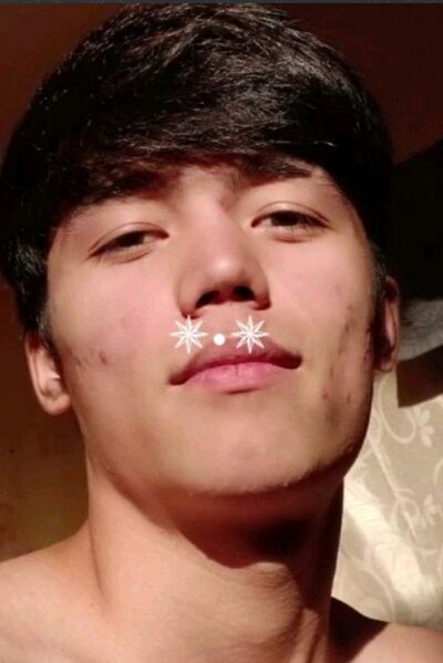  ,   , 25 ,   ,   , c 