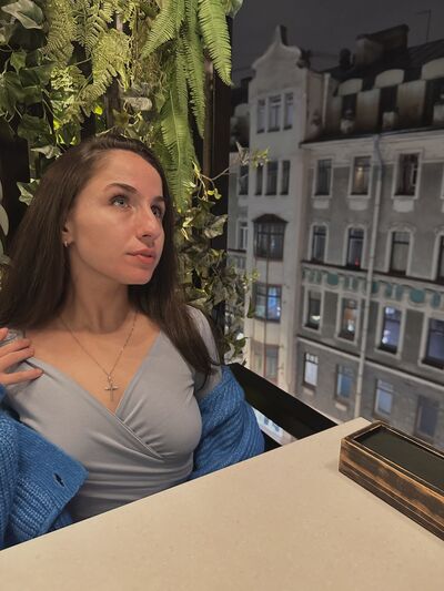  -,   , 29 ,     , c , 