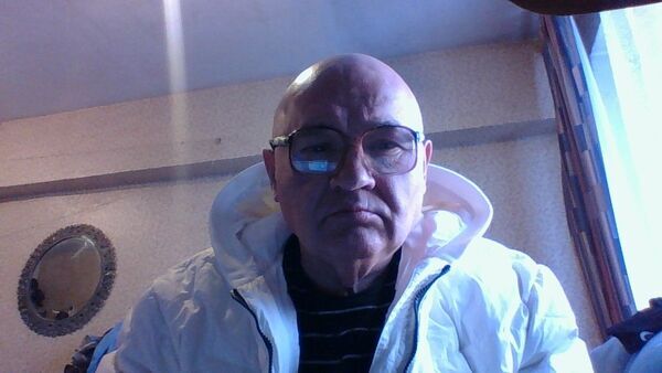  ,   , 71 ,   
