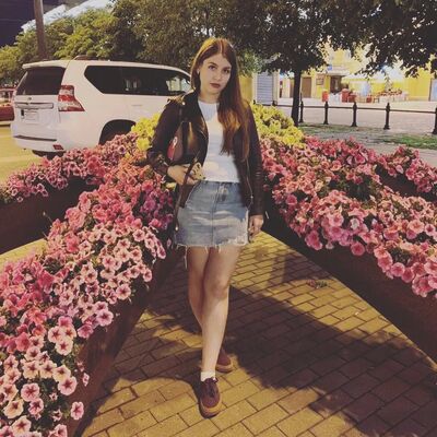  -,   , 30 ,   c 