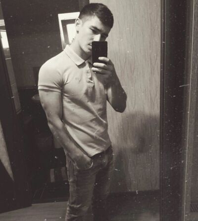  ,   , 31 ,   ,   