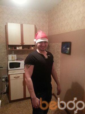  ,   Taxa, 36 ,   