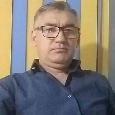  ,   , 54 ,   ,   , 