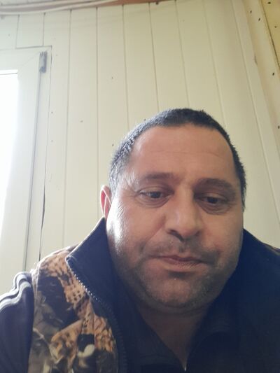  ,   , 49 ,   ,   