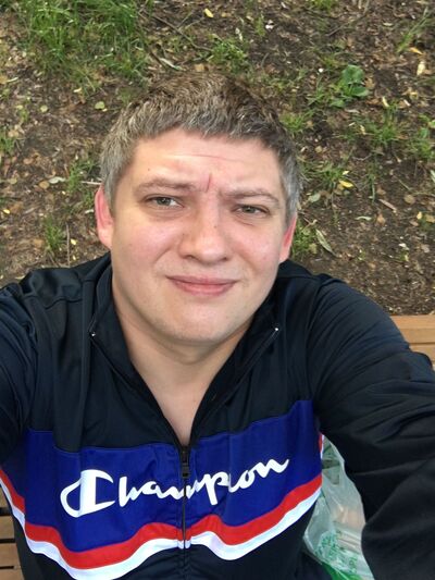  ,   Ը, 35 ,   ,   