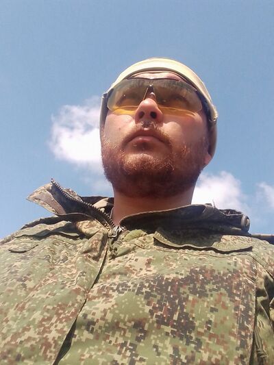  ,   Max, 32 ,   ,   