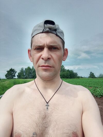  ,   A, 40 ,     , c 