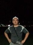  ,   Alex, 44 ,   ,   , c 
