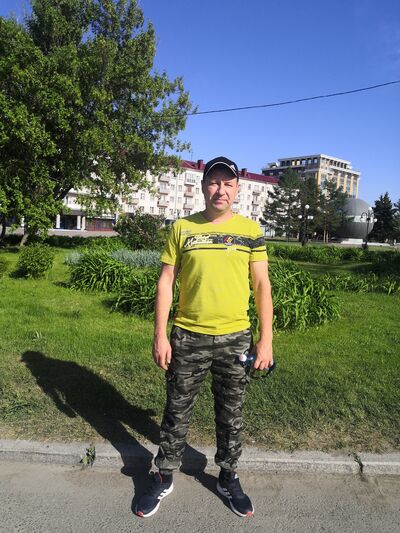  ,   , 46 ,   ,   , c , 