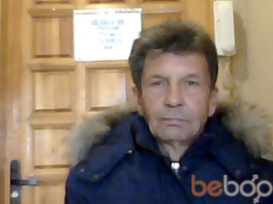  3035106  Anatolij08, 68 ,    