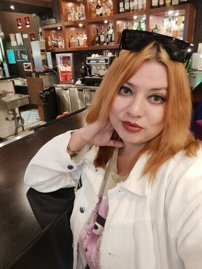  ,   , 36 ,     , c 