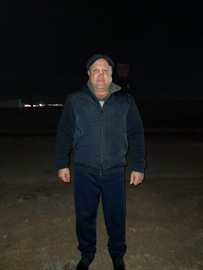  ,   , 52 ,   c 