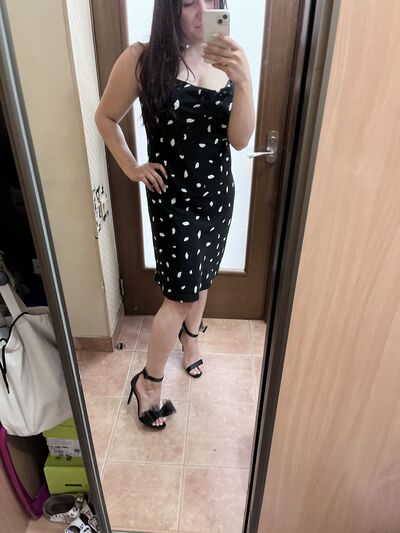  -,   , 33 ,   ,   