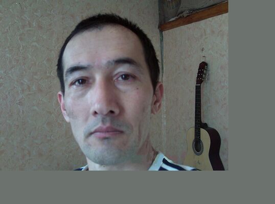  ,   Muhiddin, 50 ,   
