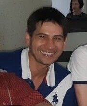  -,   Mityai, 38 ,   