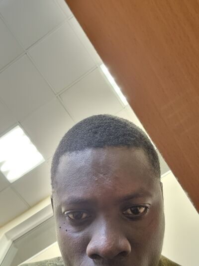  -,   , 24 ,   ,   