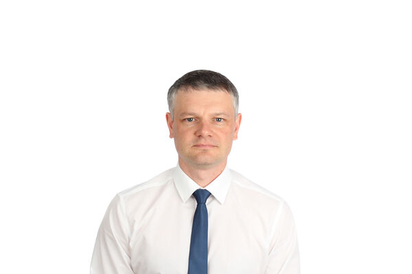  ,   , 41 ,   c 