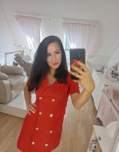  ,   , 32 ,   ,   