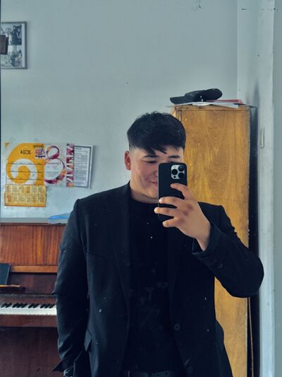 ,   , 23 ,   ,   