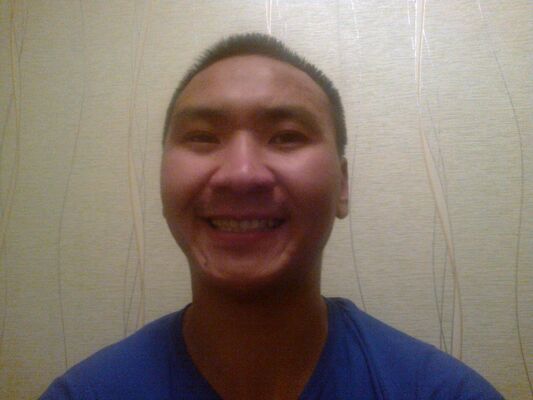  ,   Sexyboy, 38 ,   ,   , c 