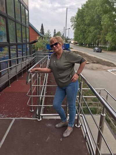  ,   , 55 ,   ,   