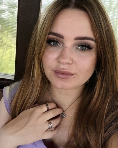  ,   , 32 ,   ,   , 