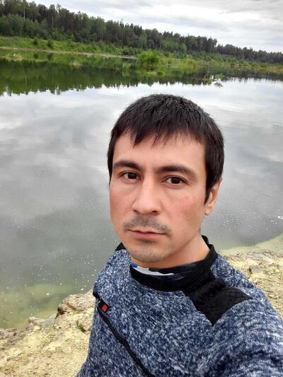  -,   , 37 ,   ,   , c 