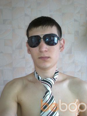  ,   Dado, 36 ,  