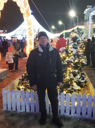  ,   , 55 ,   ,   , c 