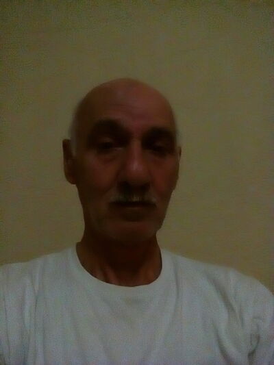  ,   Abil, 67 ,  