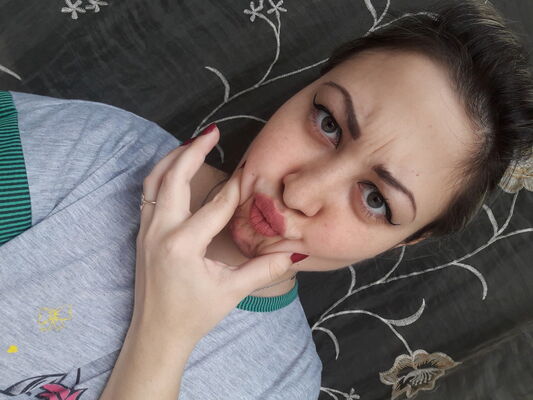  --,   , 24 ,     , c 