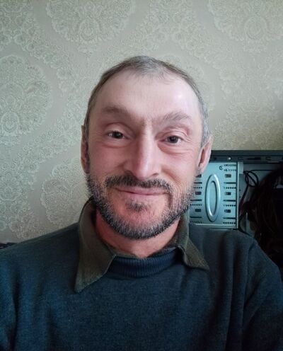  ,   , 58 ,   ,   , 