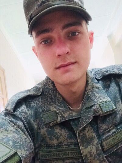  ,   , 26 ,   ,   , 