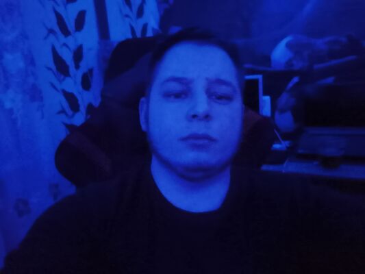  ,   , 23 ,   c 