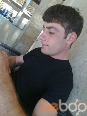  ,   Gev, 33 ,   