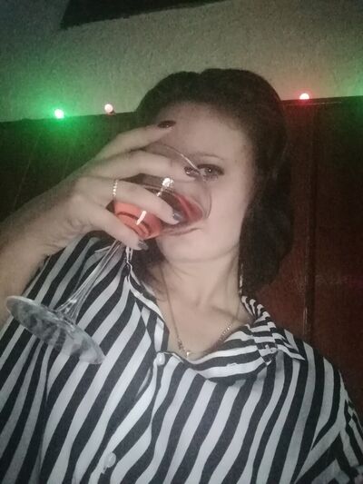  ,   , 30 ,     , c 