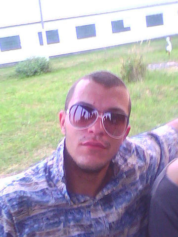  ,   , 38 ,   ,   , c 