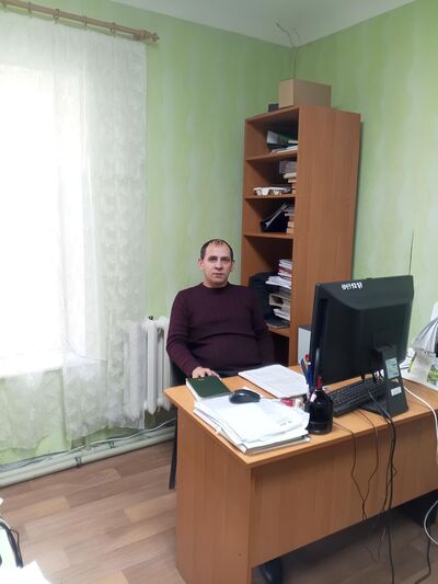  ,   , 39 ,     , c 