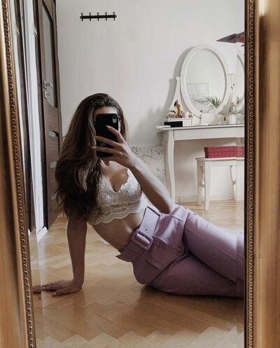   ,   , 21 ,   ,   , c 