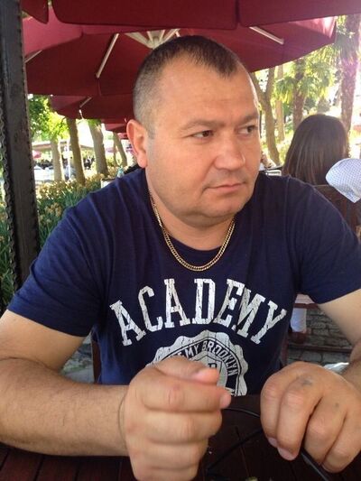  ,   , 45 ,   c 