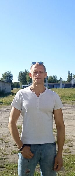  ,   TARAS, 52 ,   ,   , c 